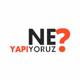 Hizmetlerimiz